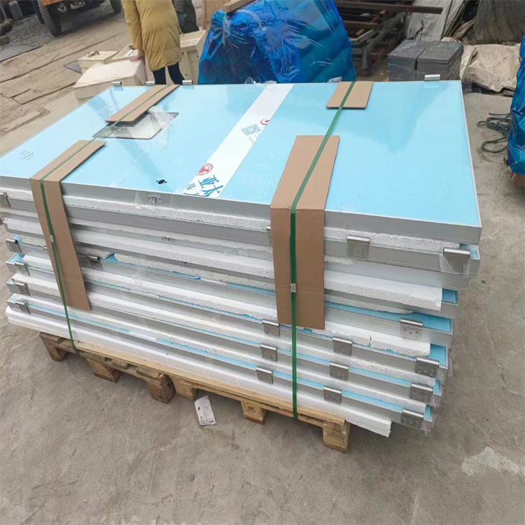 铜仁探索“铅门”事件：背后的真相、影响与反思