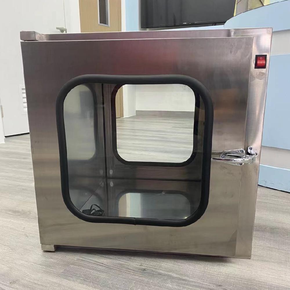 铜仁铅箱的应用