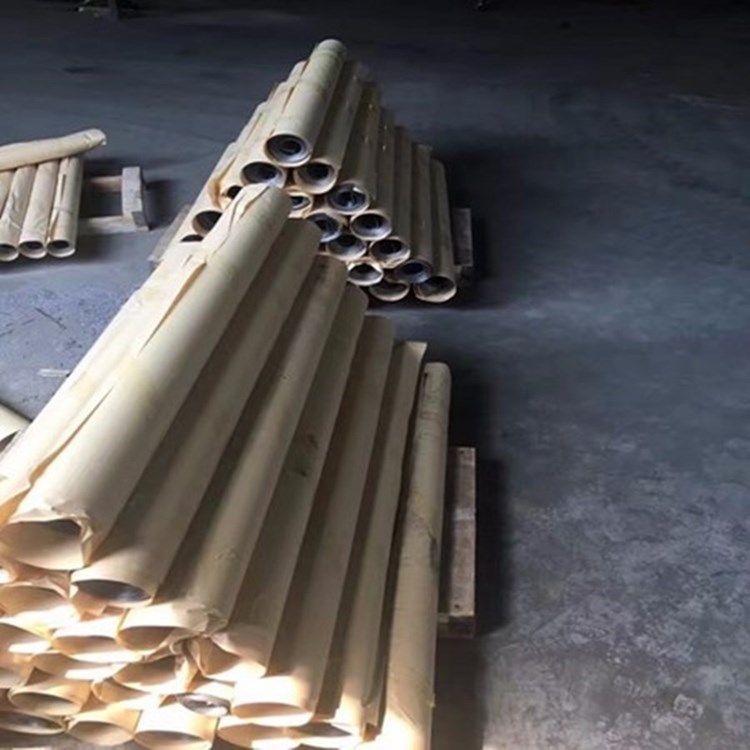 铜仁铅板有哪些常见的规格和尺寸？