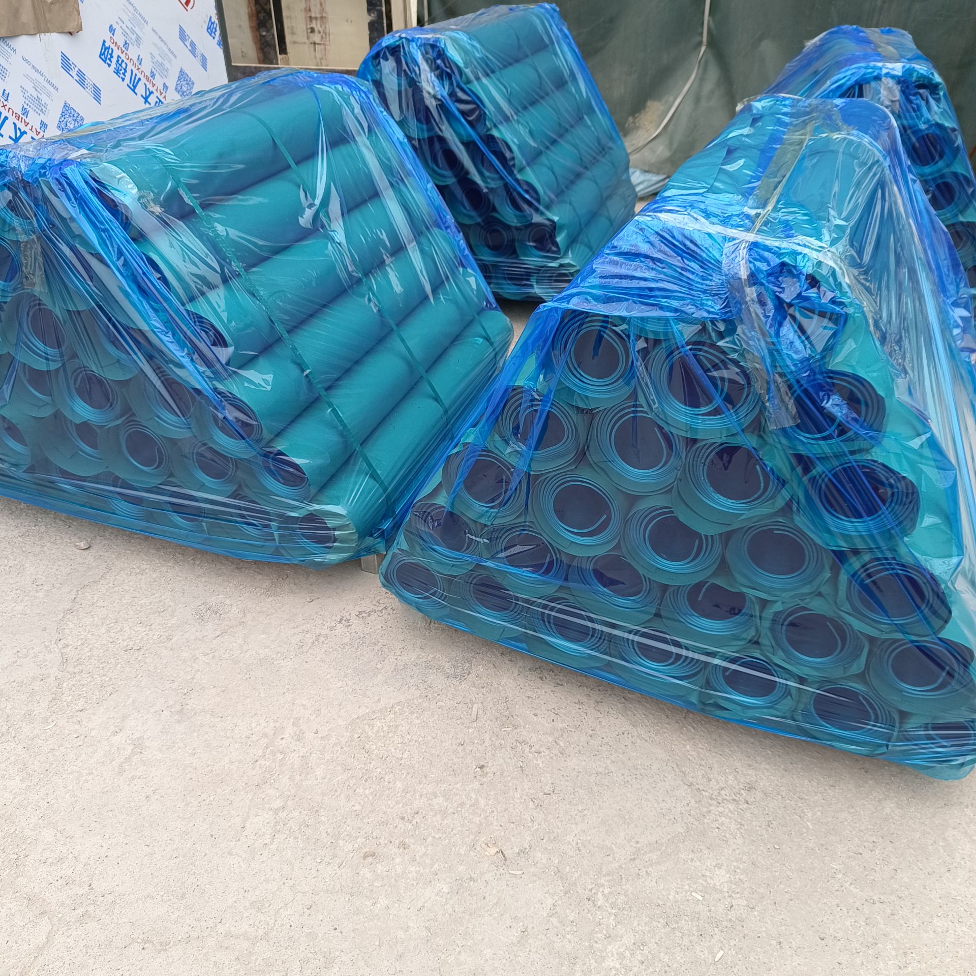 铜仁铅板有什么特点