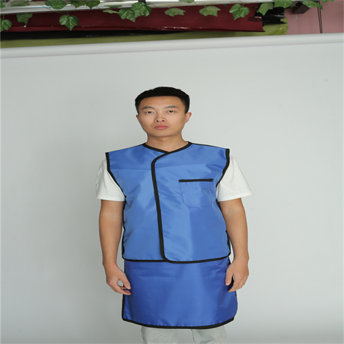 铜仁什么是铅衣