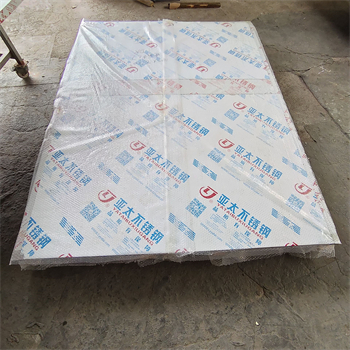 铜仁医用铅门：保障医疗辐射安全的关键设备