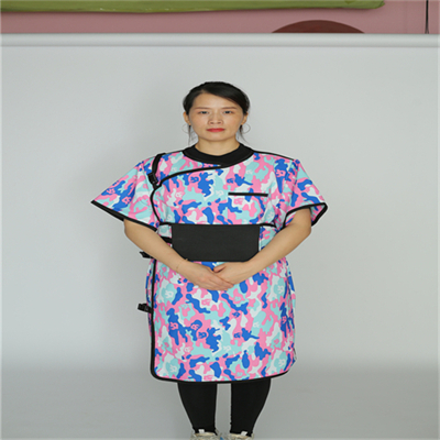 铜仁铅衣适用于哪些工作环境,有哪些种类