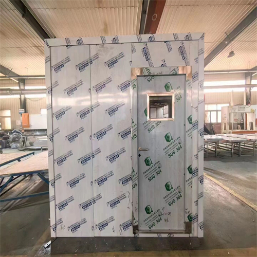 铜仁宠物医院铅房的价格是多少呢