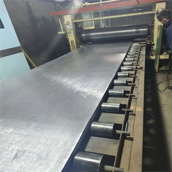 铜仁铅板需要买什么样的厚度