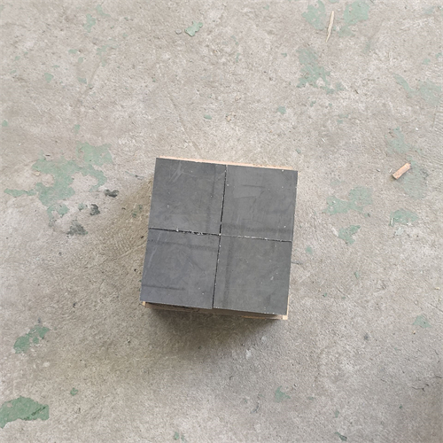 铜仁防护铅板需要达到什么厚度才能符合标准呢